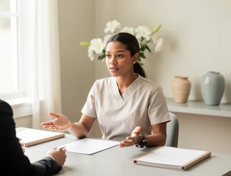 Funeral Pre-Planning service in St. Louis